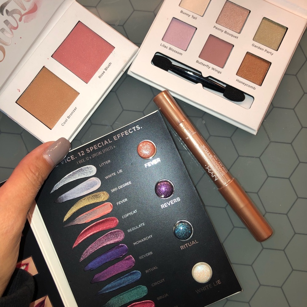 sale 🚨New!! Make Bundle